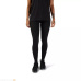 Dámské legíny Fox W Lukanoe Thermo Legging 