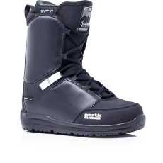 Pánské SNB boty Northwave Supra  Black
