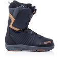 Pánské boty Northwave Decade Sl  Black