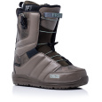 Pánské boty Northwave Freedom Sl  Camo