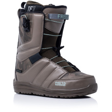 Pánské boty Northwave Freedom Sl  Camo