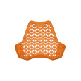 Náhradní díl pro chrániče Fox D3OR Cp1 Compact Chest L1 
