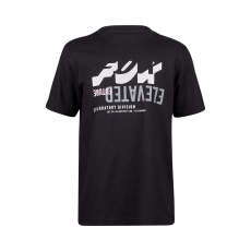 Dětské triko Fox Yth Elevated Ss Tee 