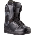 Pánské snowboardové boty Northwave Freedom Sls  Black Camo