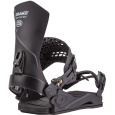 Pánské snowboardové vázání Drake Super Sport  Black