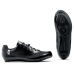 Pánské Road tretry Northwave Mistral  Black
