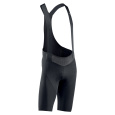 Pánské Bib šortky Northwave Extreme Pro Bibshort 