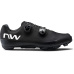 Pánské XC tretry Northwave Extreme Xc 2  Black
