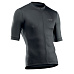 Cyklo dres Northwave Active Jersey Short Sleeve 