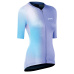 Dámský dres Northwave Blade Woman Jersey Short Sleeve  Pastel