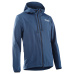 Pánská cyklo bunda Northwave Rampage ightshell  Jacket  Deep Blue