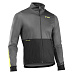 Pánská cyklo bunda Northwave Blade ight Jacket