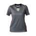 Dámský dres Fox W Defend Race Ss Jersey 