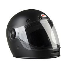oto přilba Bell Bullitt DLX Solid Helmet 