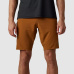 Pánské cyklo šortky Fox Flexair Ascent Short W/ Liner 