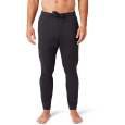 Pánské kalhoty Fox Rise Fleece Jogger 