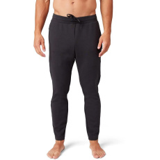 Pánské kalhoty Fox Rise Fleece Jogger 