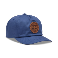 Pánská kšiltovka Fox Next Level Snapback Hat 