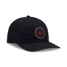 Pánská kšiltovka Fox Plague Unstructured Hat 