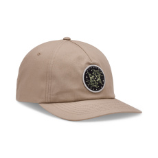 Pánská kšiltovka Fox Plague Unstructured Hat 