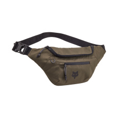 Pánská ledvinka Fox Fox Head Hip Pack 