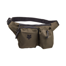 Ledvinka Fox Fox Head Prem Hip Pack 