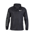 Pánská bunda Fox Barge Windbreaker 
