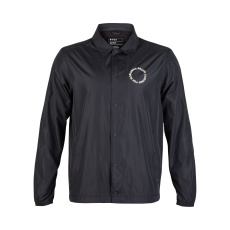 Pánská bunda Fox Next Level Coaches Jacket 