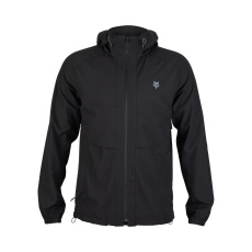 Pánská bunda Fox Survivalist Windbreaker 