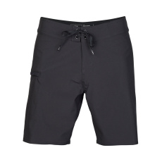 Pánské plavky Fox Overhead 18" Boardshorts 