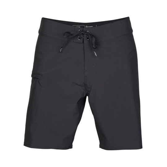 Pánské plavky Fox Overhead 18" Boardshorts Pánské plavky Fox Overhead 18" Boardshorts