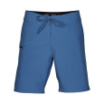 Pánské plavky Fox Overhead 18" Boardshorts 