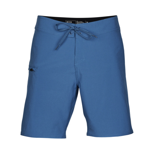 Pánské plavky Fox Overhead 18" Boardshorts 