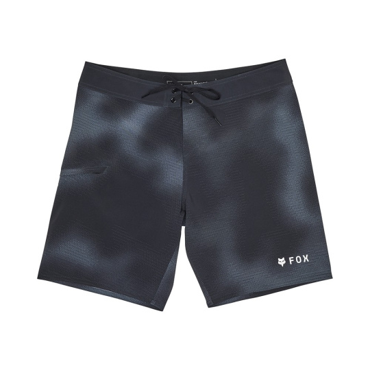 Pánské plavky Fox Volatile 18" Boardshorts Pánské plavky Fox Volatile 18" Boardshorts
