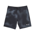 Pánské plavky Fox Volatile 18" Boardshorts