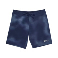 Pánské plavky Fox Volatile 18" Boardshorts