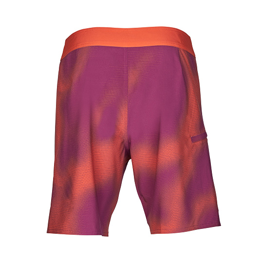 Pánské plavky Fox Volatile 18" Boardshorts Pánské plavky Fox Volatile 18" Boardshorts
