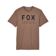 Pánské triko Fox Non top s Tech Tee 