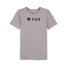 Dámské triko Fox W Absolute s Tech Tee 