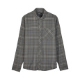 Pánská košile Fox Survivalist Stretch Flannel 