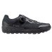 Pánské XC tretry Northwave Corsair 2  Black