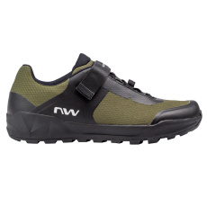 Pánské XC tretry Northwave Escape Evo 2 