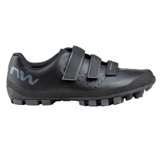 Pánské XC tretry Northwave Hammer 