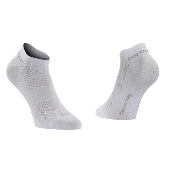 Pánské ponožky Northwave Ghost 2 Sock 
