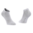 Pánské ponožky Northwave Ghost 2 Sock