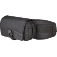 MX taška Fox Deluxe Toolpack  Black