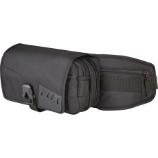 MX taška Fox Deluxe Toolpack  Black
