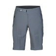 Pánské cyklo šortky Fox Flexair Short 