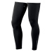 Návlek Northwave Easy  Leg Warmer  Black
