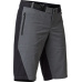 Dámské cyklo šortky Fox W Ranger Water Short 